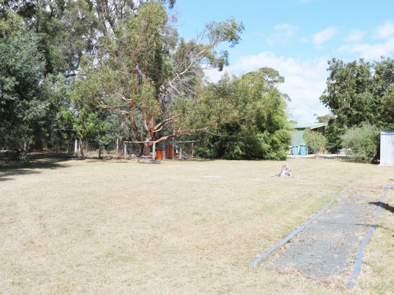 53a Argonaut Road, St Helens TAS 7216