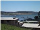 14 Kismet Place, St Helens TAS 7216
