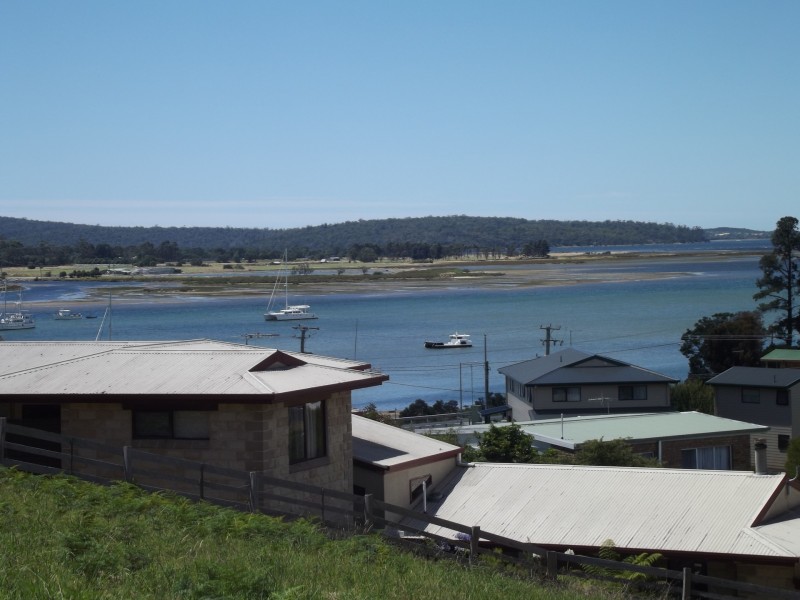 14 Kismet Place, St Helens TAS 7216