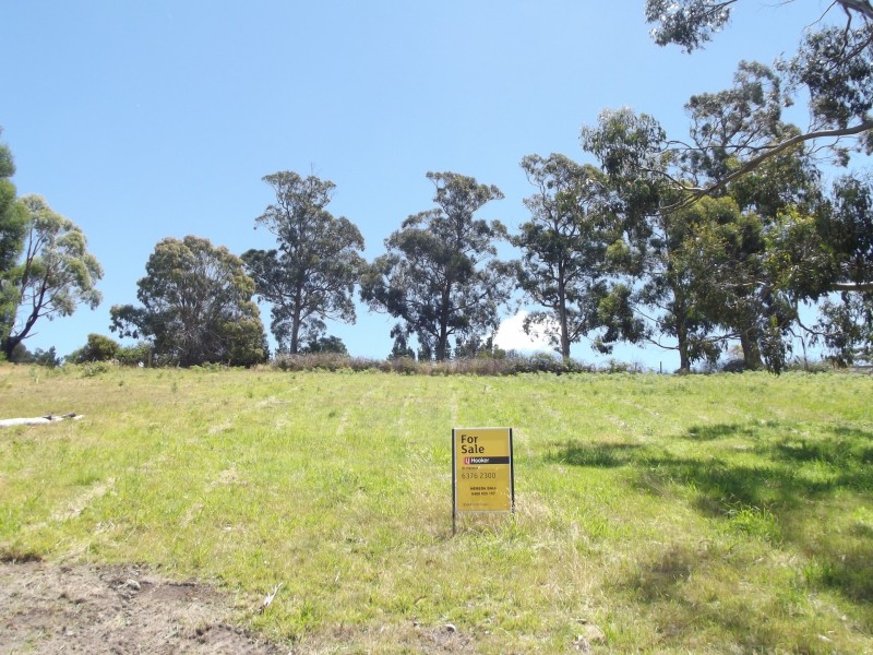14 Kismet Place, St Helens TAS 7216