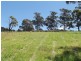 14 Kismet Place, St Helens TAS 7216