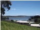 14 Kismet Place, St Helens TAS 7216