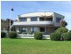 1 Hodge Court, Stieglitz TAS 7216
