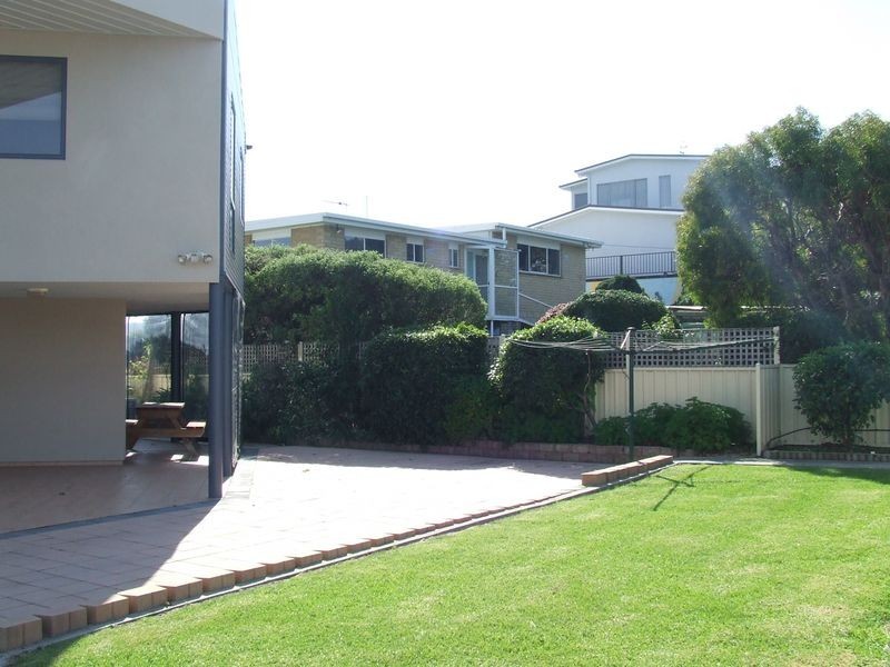 1 Hodge Court, Stieglitz TAS 7216