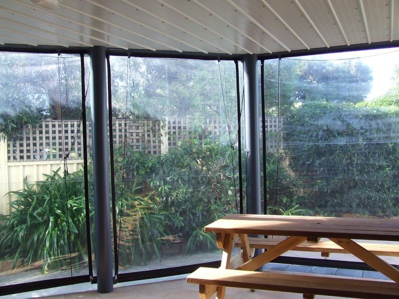 1 Hodge Court, Stieglitz TAS 7216