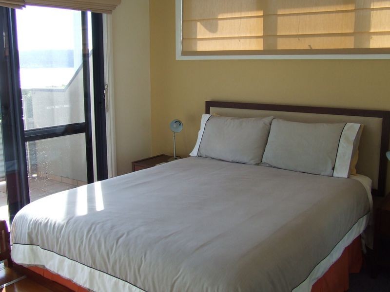 1 Hodge Court, Stieglitz TAS 7216