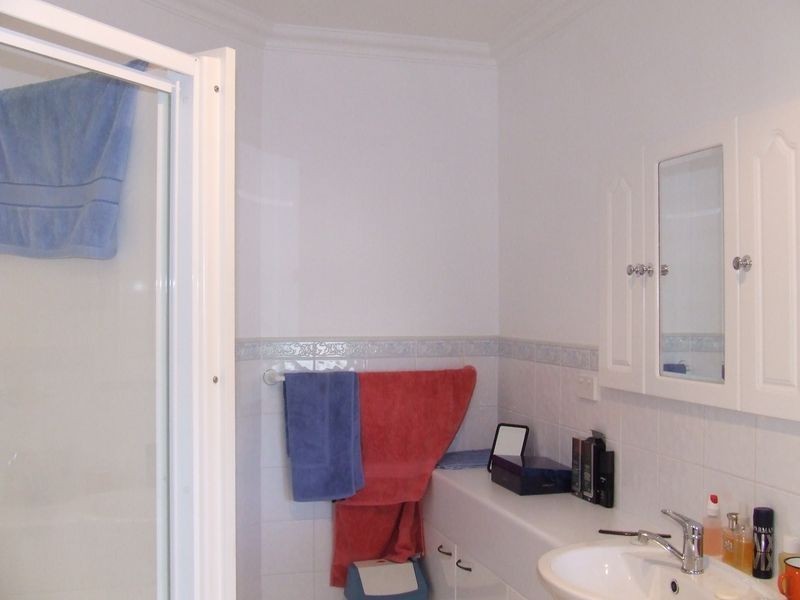 1 Hodge Court, Stieglitz TAS 7216