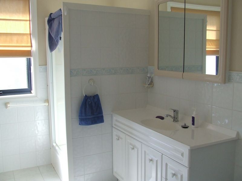 1 Hodge Court, Stieglitz TAS 7216