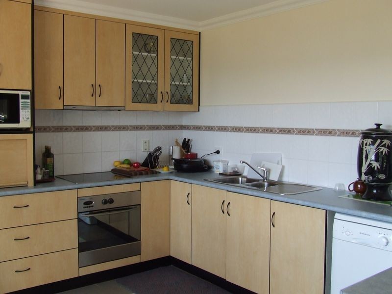 1 Hodge Court, Stieglitz TAS 7216