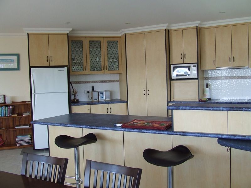 1 Hodge Court, Stieglitz TAS 7216