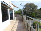 1 Hodge Court, Stieglitz TAS 7216