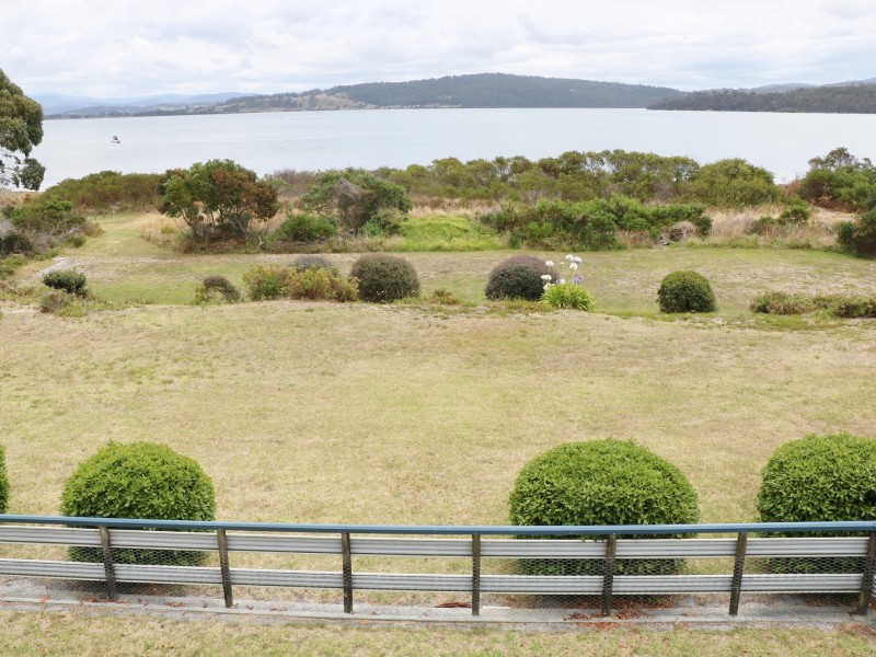 1 Hodge Court, Stieglitz TAS 7216