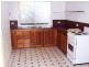 193 Tasman Highway, Beaumaris TAS 7215