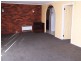 193 Tasman Highway, Beaumaris TAS 7215