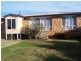 193 Tasman Highway, Beaumaris TAS 7215