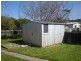193 Tasman Highway, Beaumaris TAS 7215