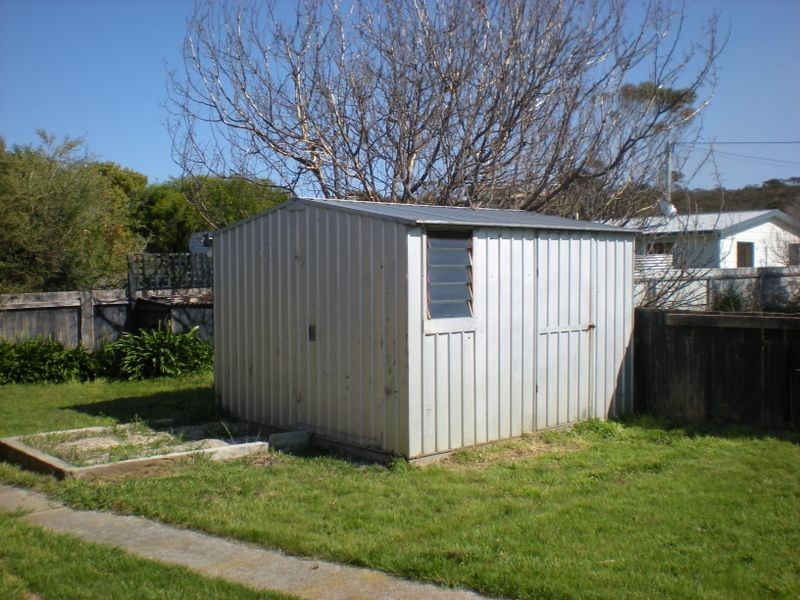 193 Tasman Highway, Beaumaris TAS 7215