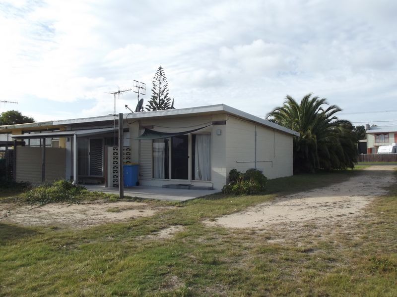 1/57 Peron Street, Stieglitz TAS 7216