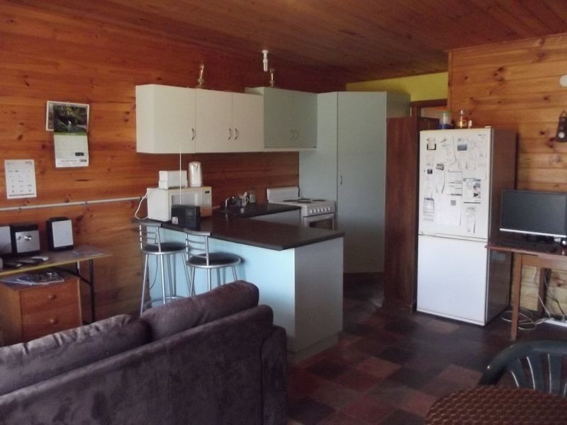 1/57 Peron Street, Stieglitz TAS 7216