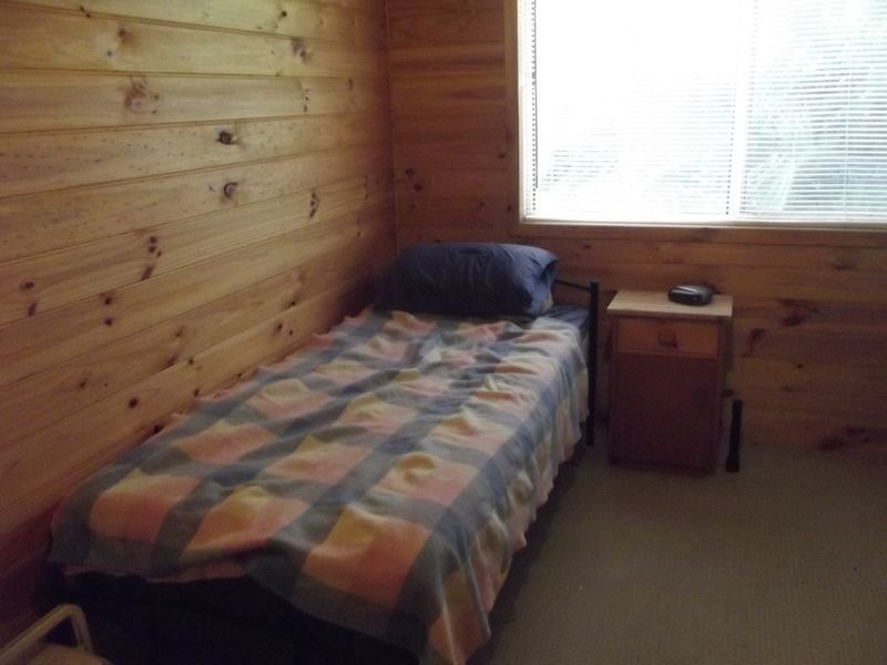 1/57 Peron Street, Stieglitz TAS 7216