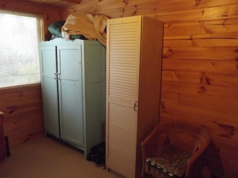 1/57 Peron Street, Stieglitz TAS 7216