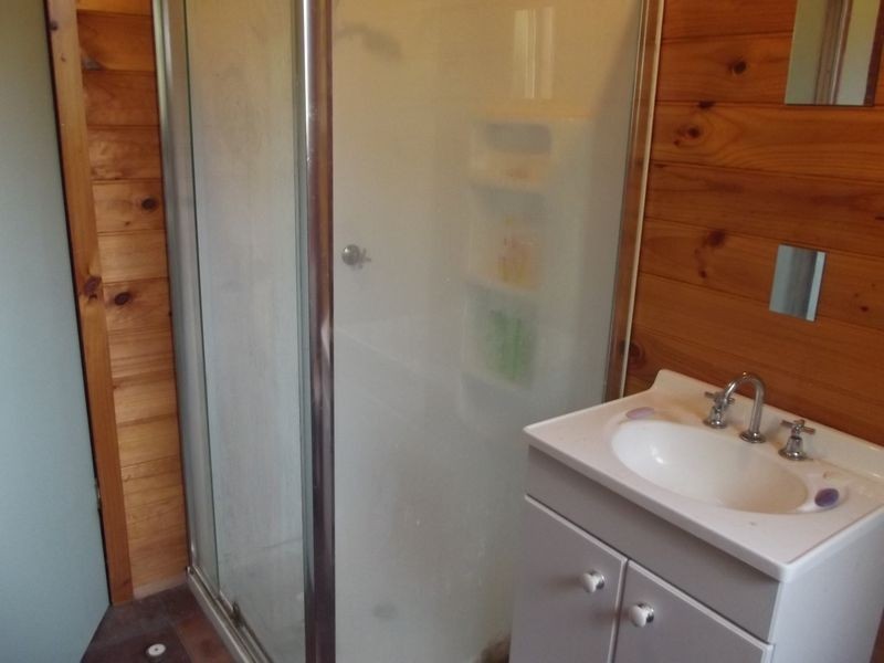 1/57 Peron Street, Stieglitz TAS 7216