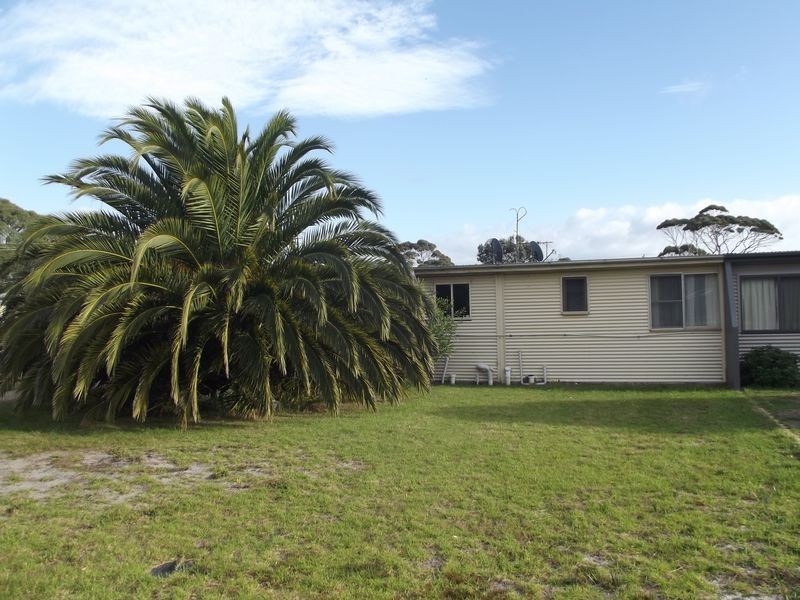 1/57 Peron Street, Stieglitz TAS 7216