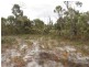 LOT 14 Tasman Highway, Scamander TAS 7215