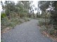 LOT 14 Tasman Highway, Scamander TAS 7215