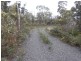 LOT 14 Tasman Highway, Scamander TAS 7215