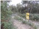 LOT 14 Tasman Highway, Scamander TAS 7215