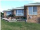 7 Cobrooga Drive, St Helens TAS 7216