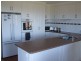 7 Cobrooga Drive, St Helens TAS 7216