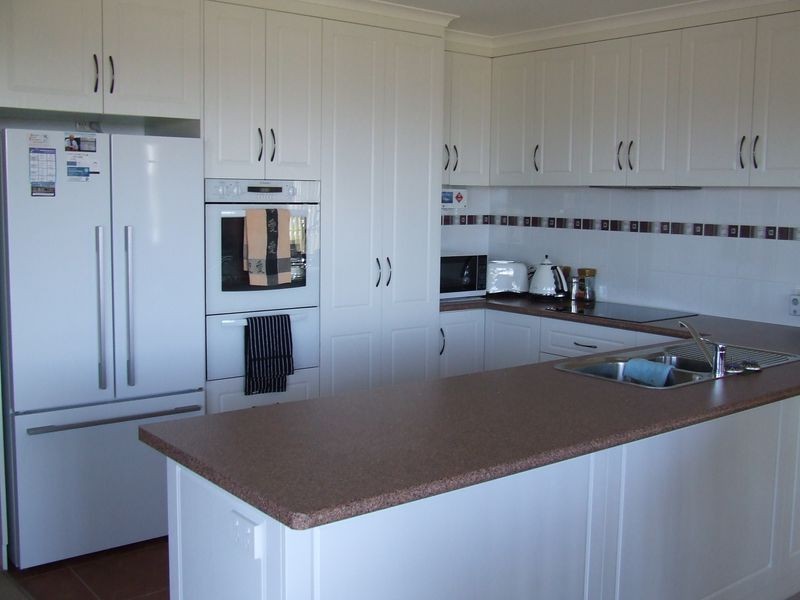 7 Cobrooga Drive, St Helens TAS 7216