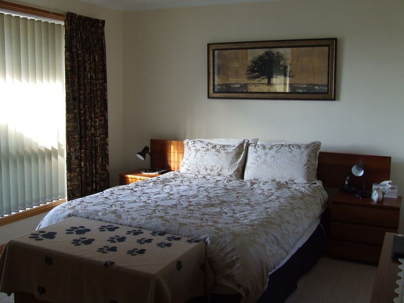 7 Cobrooga Drive, St Helens TAS 7216