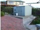 7 Cobrooga Drive, St Helens TAS 7216