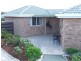 7 Cobrooga Drive, St Helens TAS 7216