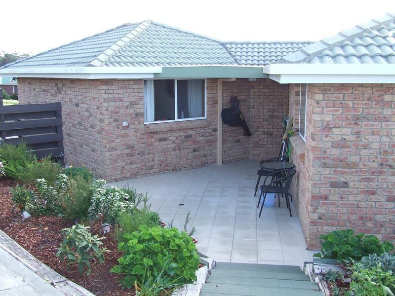 7 Cobrooga Drive, St Helens TAS 7216