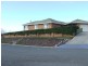 7 Cobrooga Drive, St Helens TAS 7216