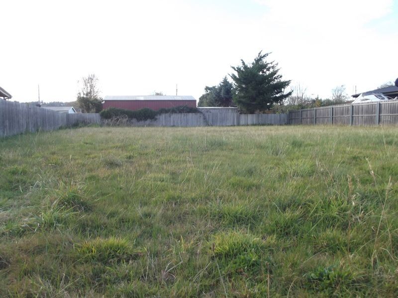 20 Palm Court, St Helens TAS 7216