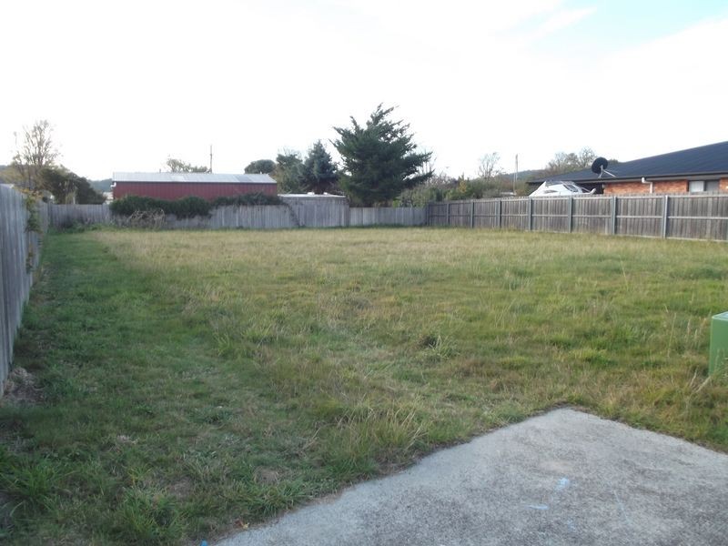 20 Palm Court, St Helens TAS 7216