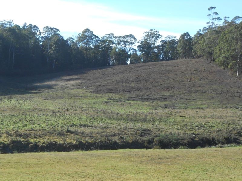 7381 Esk Main Road, St Marys TAS 7215