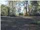 7381 Esk Main Road, St Marys TAS 7215