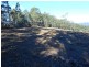 7381 Esk Main Road, St Marys TAS 7215
