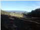 7381 Esk Main Road, St Marys TAS 7215