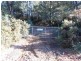 7381 Esk Main Road, St Marys TAS 7215