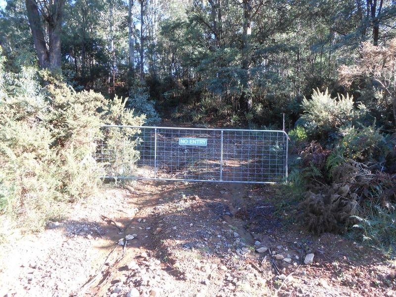 7381 Esk Main Road, St Marys TAS 7215