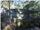 7381 Esk Main Road, St Marys TAS 7215