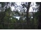 70 Acacia Drive, Ansons Bay TAS 7216