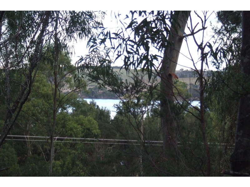 70 Acacia Drive, Ansons Bay TAS 7216